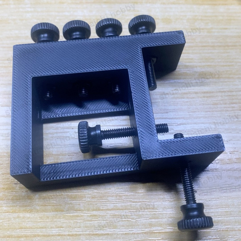 1PCS Alat Pelurus Hub/As Roda  - Tamiya Model Mini 4Wd ulasan dan harga