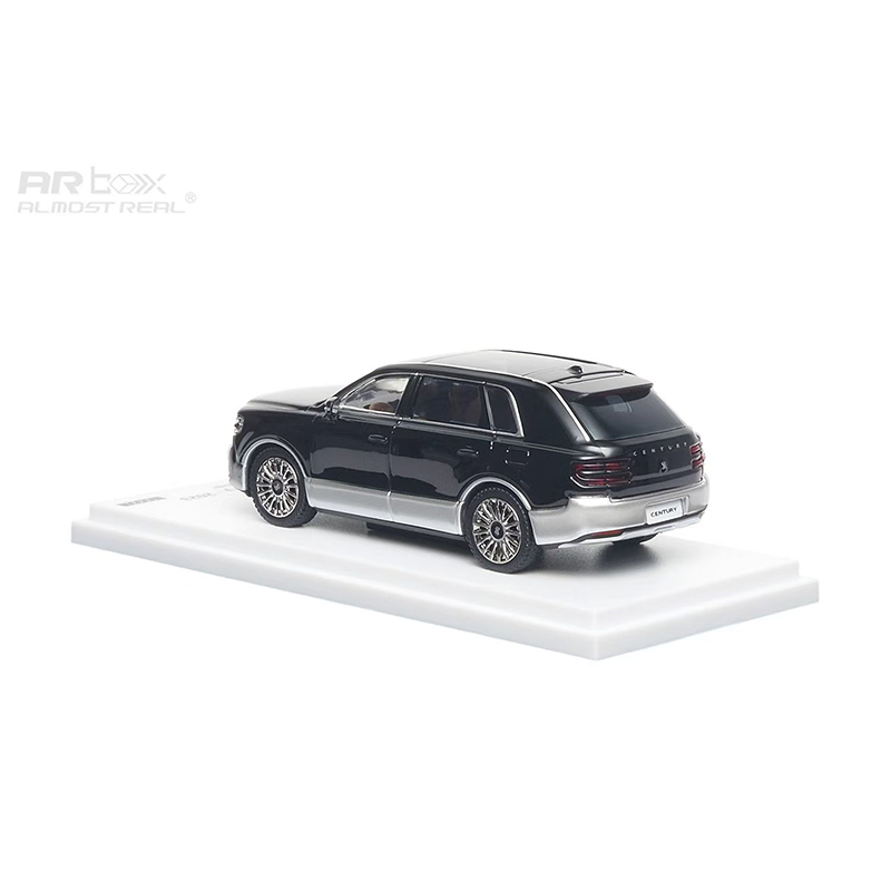 AR BOX Tersedia 1:64 Toyota Ce - Die Cast Car 1 64 ulasan dan harga
