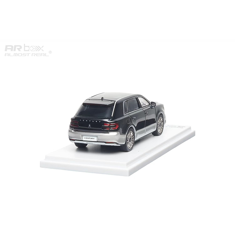AR BOX Tersedia 1:64 Toyota Ce - Die Cast Car 1 64 ulasan dan harga