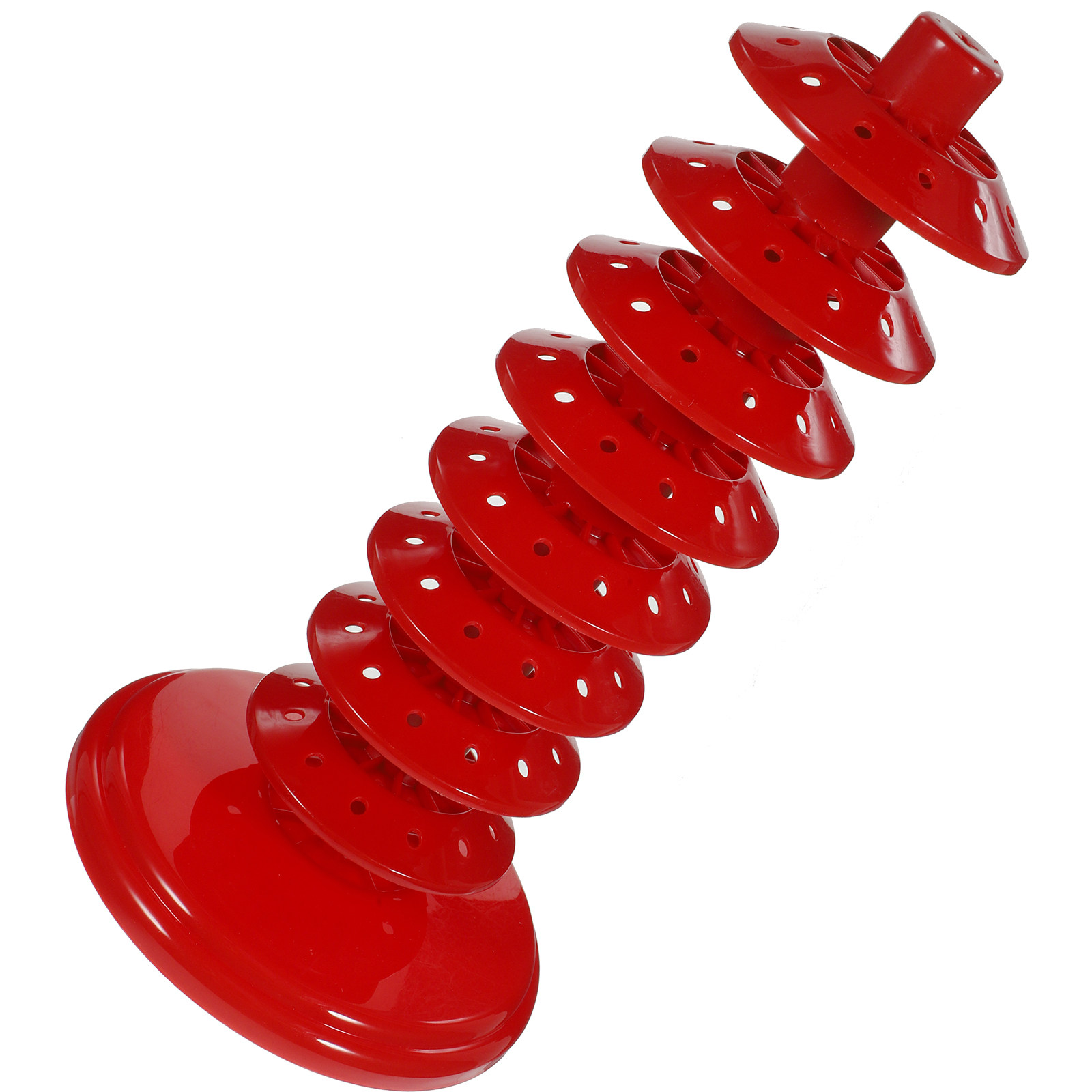 Rak Pajangan Permen Lolipop Be - Pop Display Shelf ulasan dan harga