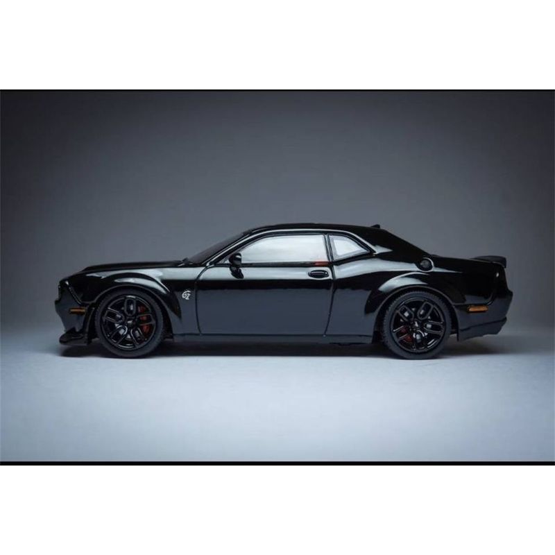 Stance Hunters-SH 1/64 Dodge S - Die Cast Car 1 64 ulasan dan harga