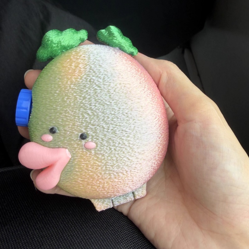 【 Original 】 Cangkang pelindun - Bandai Model Tamagotchi ulasan dan harga