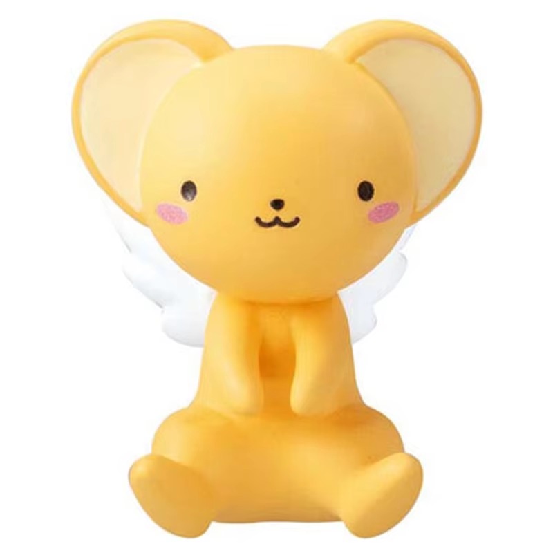 Gashapon mainan kapsul Data ka - Capsule Toy Gashapon ulasan dan harga